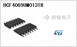 HCF4069UM013TR