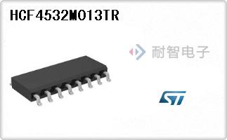 HCF4532M013TR