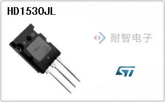 HD1530JL