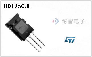 HD1750JL