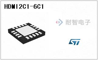 HDMI2C1-6C1