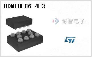 HDMIULC6-4F3