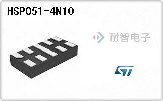HSP051-4N10