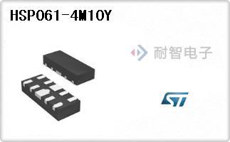 HSP061-4M10Y