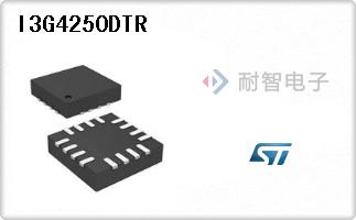 I3G4250DTR