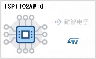 ISP1102AW-G