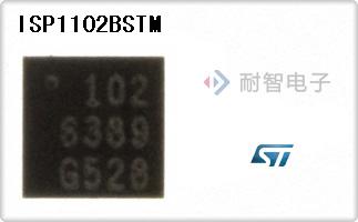 ISP1102BSTM