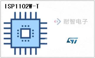 ISP1102W-T