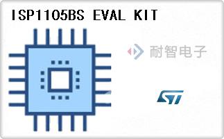 ISP1105BS EVAL KIT