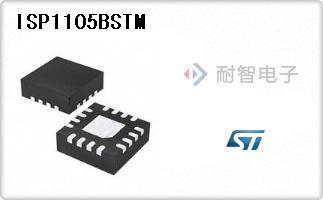 ISP1105BSTM