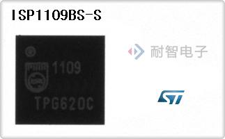 ISP1109BS-S