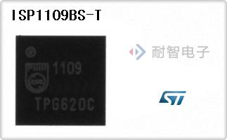 ISP1109BS-T