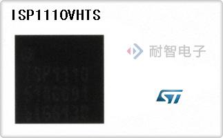 ISP1110VHTS