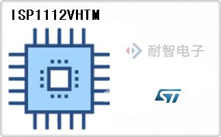 ISP1112VHTM