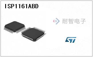 ISP1161ABD