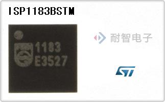 ISP1183BSTM