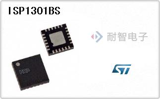 ISP1301BS