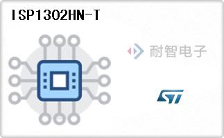 ISP1302HN-T