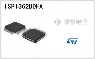 ISP1362BDFA