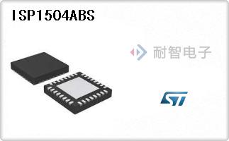 ISP1504ABS