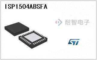 ISP1504ABSFA