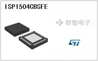 ISP1504CBSFE
