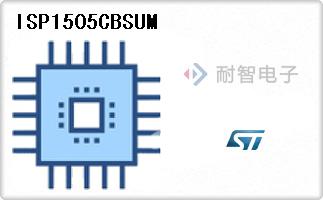ISP1505CBSUM