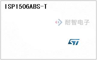 ISP1506ABS-T