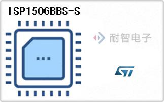 ISP1506BBS-S