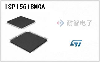 ISP1561BMGA