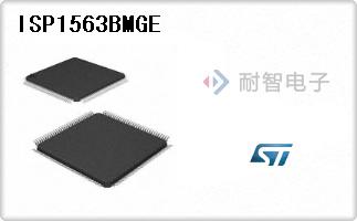 ISP1563BMGE����