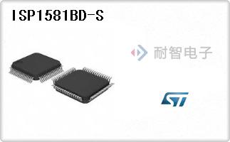 ISP1581BD-S