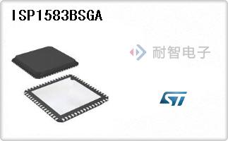 ISP1583BSGA
