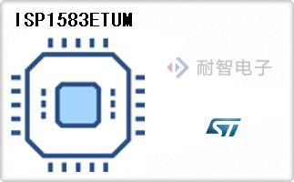 ISP1583ETUM