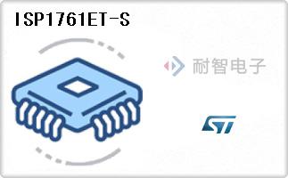 ISP1761ET-S