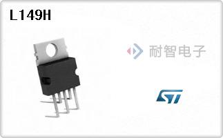 L149H