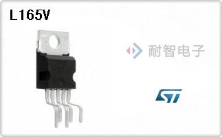 L165V