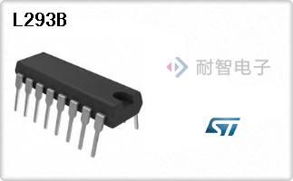 L293B