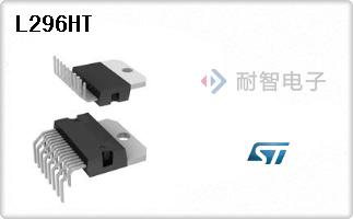 L296HT