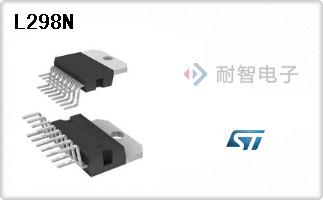 L298N