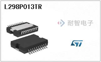 L298P013TR