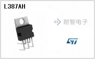L387AH