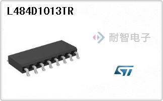 L484D1013TR