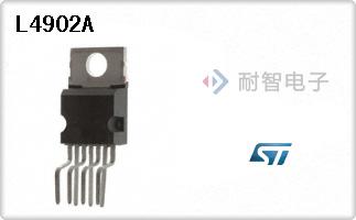 L4902A