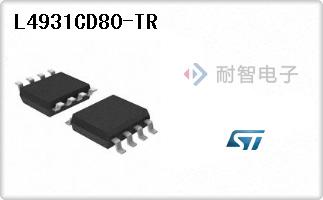 L4931CD80-TR