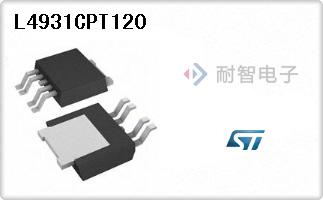 L4931CPT120
