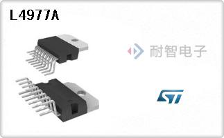 L4977A