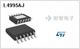 L4995AJ