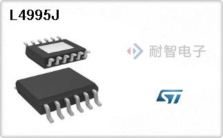 L4995J
