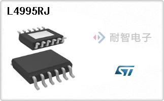 L4995RJ